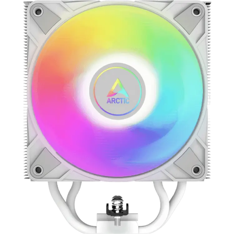 Arctic Freezer 36 A-RGB
