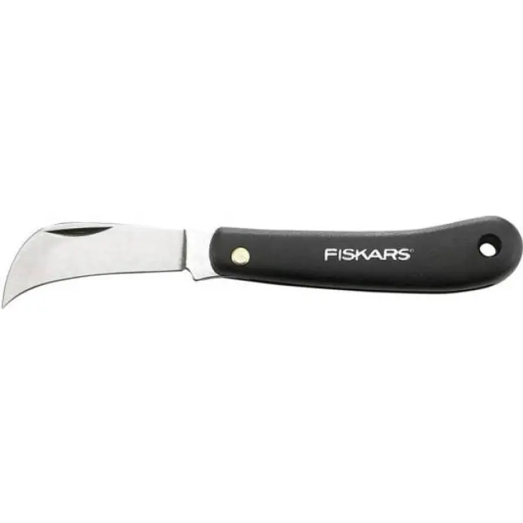 Fiskars Garden Knife 1001623