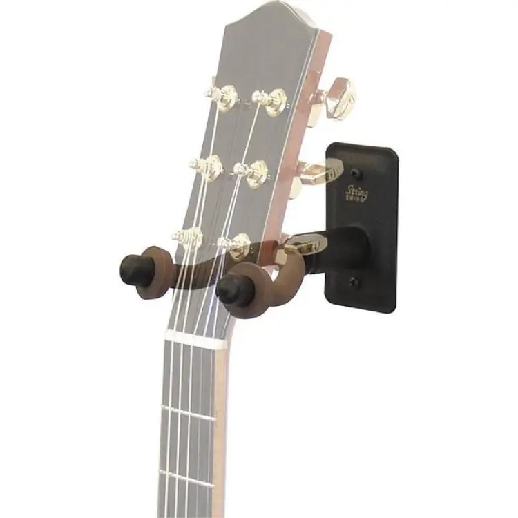 String Swing BCC11W Gitarr Vägghållare