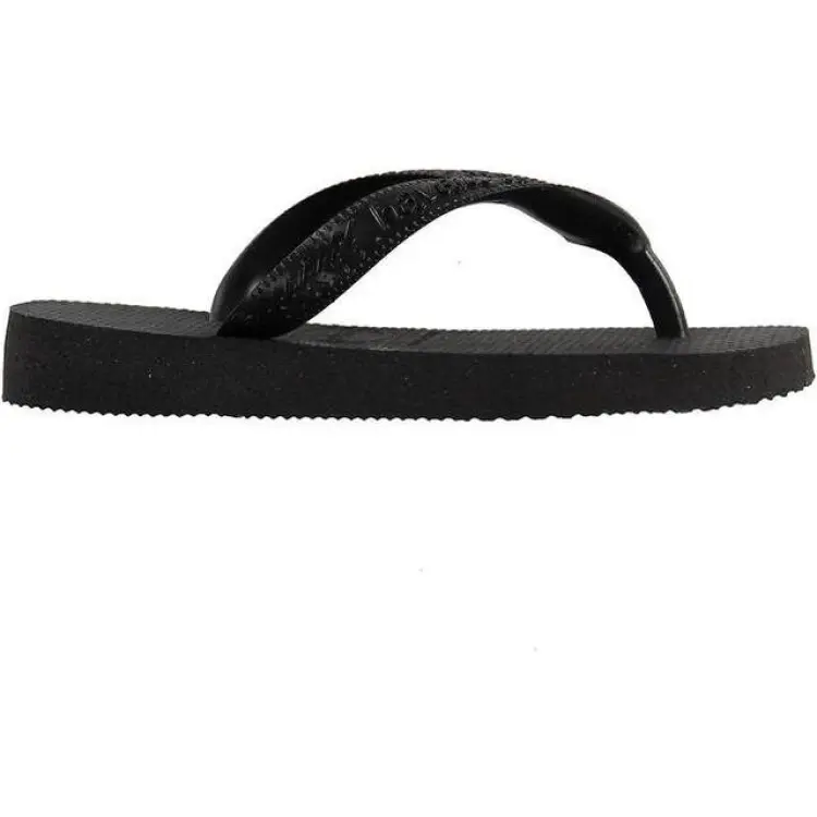 Flip-flop barn