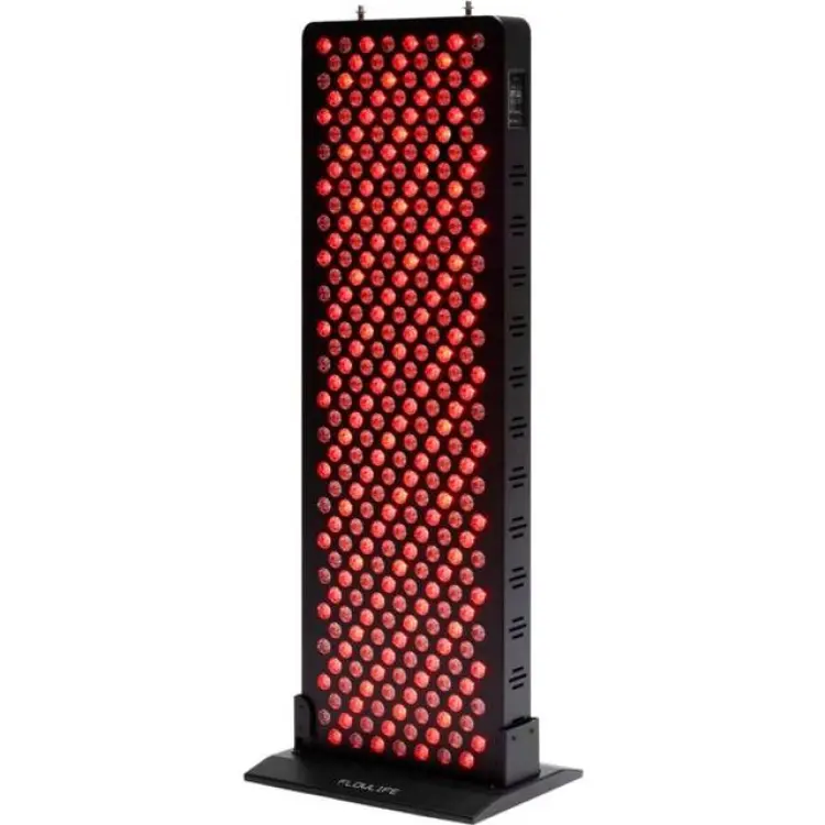 Flowlife Flowlight Panel 1500 Seven Waves