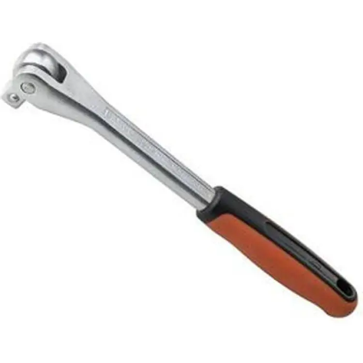 Bahco SBS87S Flex Handle Wrench Ledhandtag
