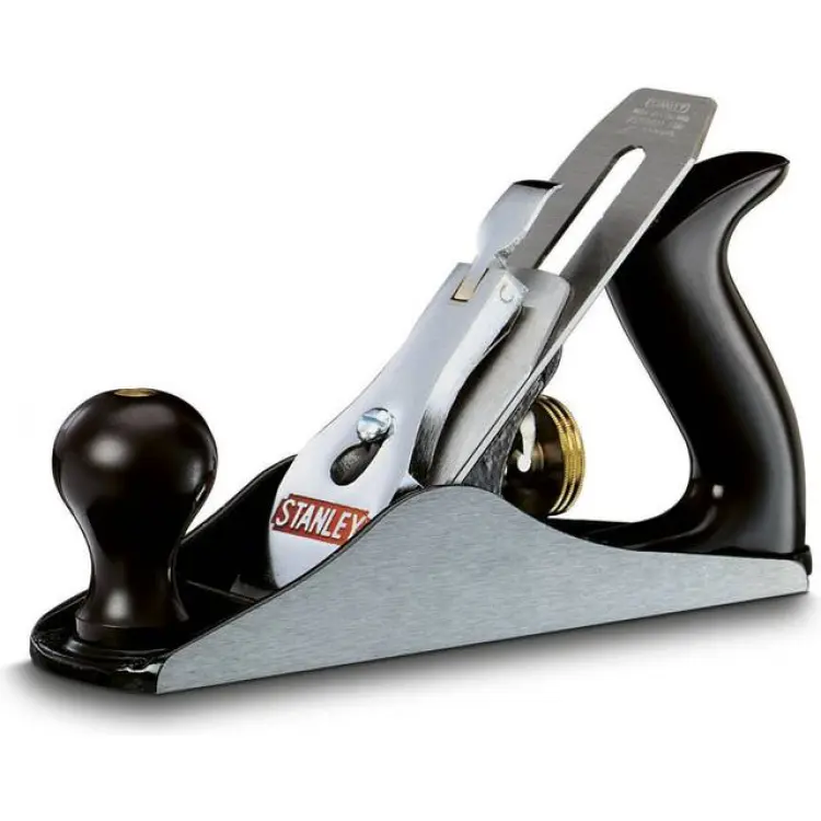 Stanley Tools 1-12-003 Bailey Bänkhyvel