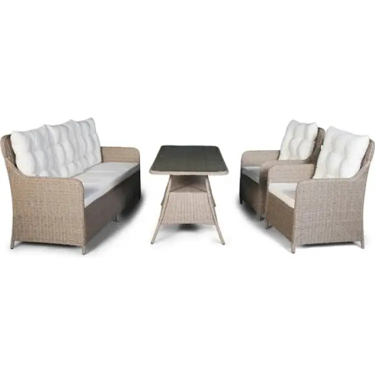 Loungeset
