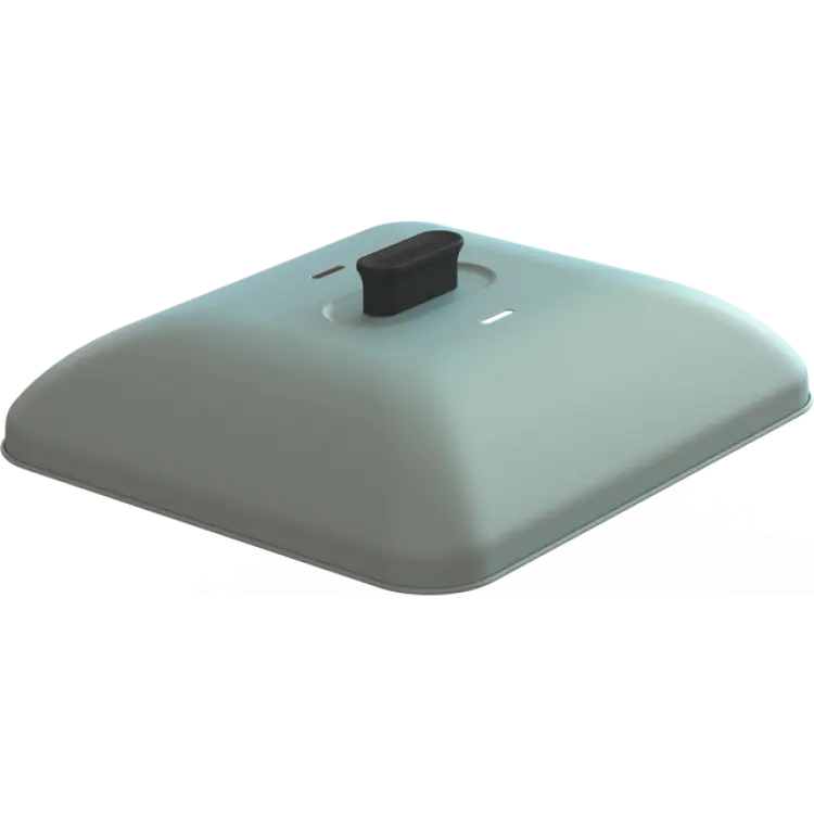 Cadac Grill Dome
