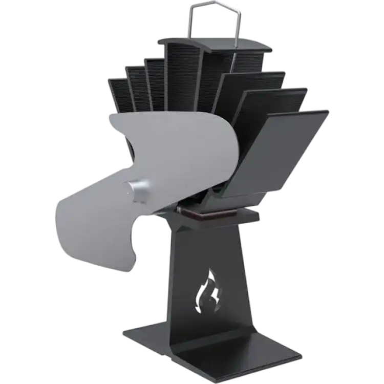 Sunwind Airflow 908