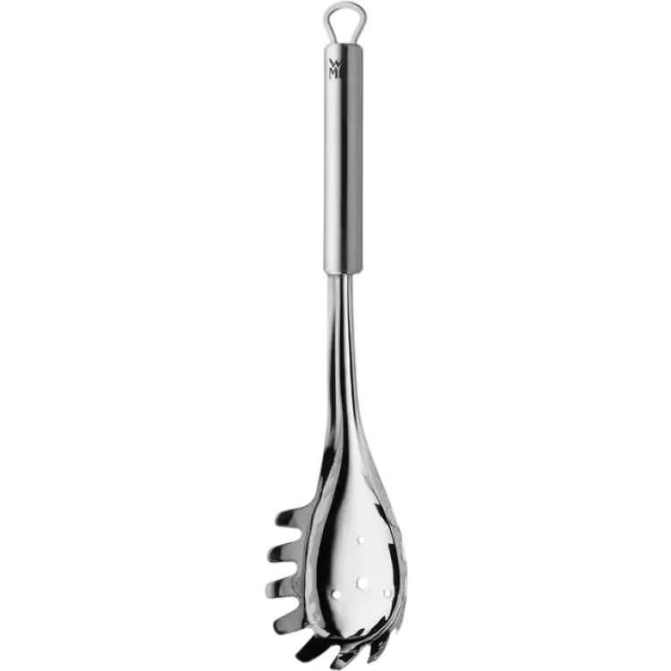 WMF Profi Plus Pastaslev 32cm