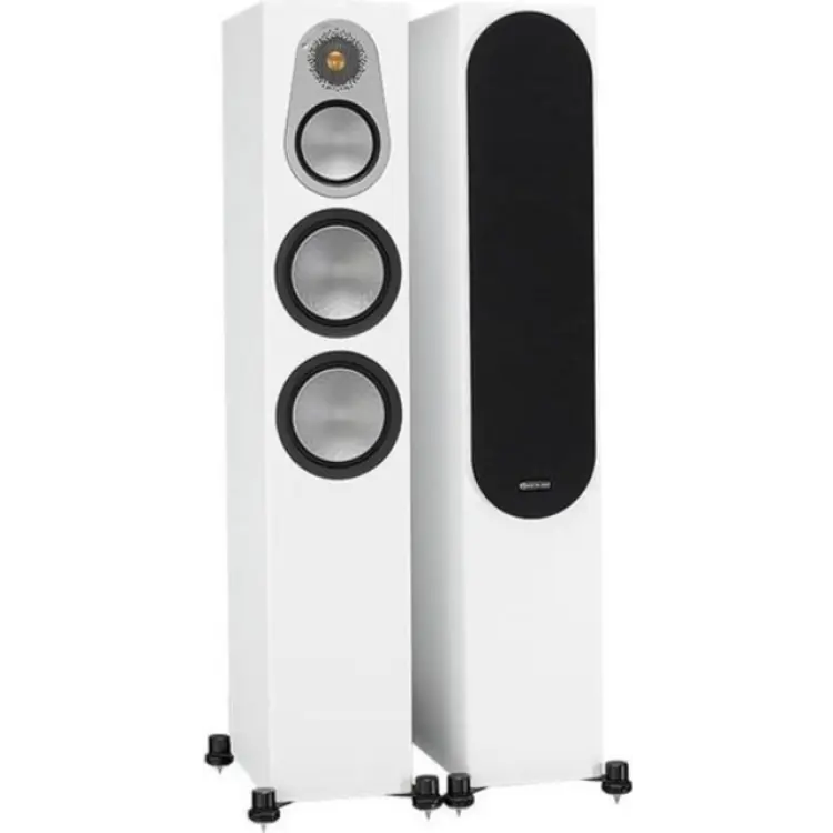 Monitor Audio Silver 300 7G