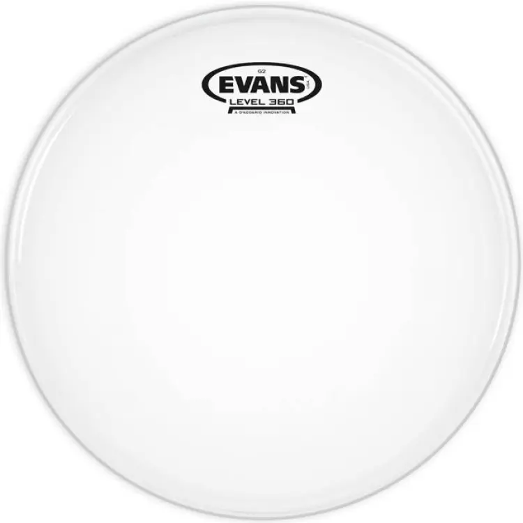 Evans B14G2