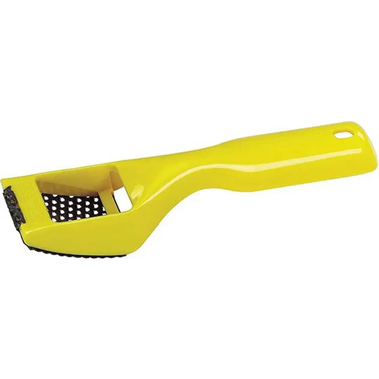 Stanley Tools 5-21-115 Trähyvel