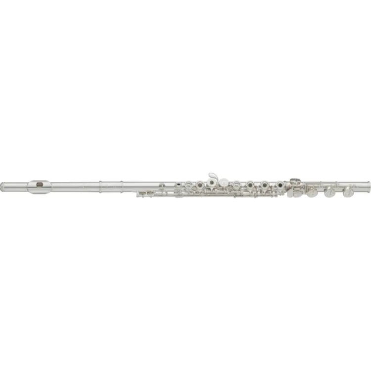 Yamaha YFL-472