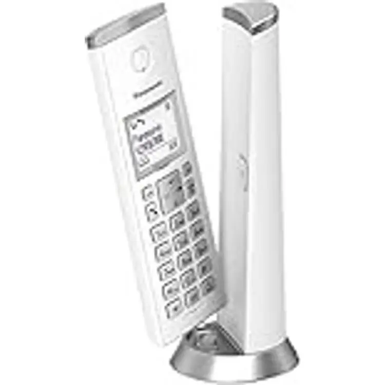 Panasonic kx-tgk210 hemtelefon