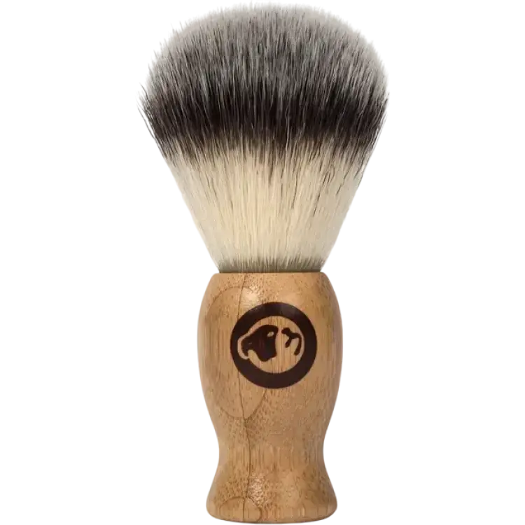Bulldog Original Shave Brush