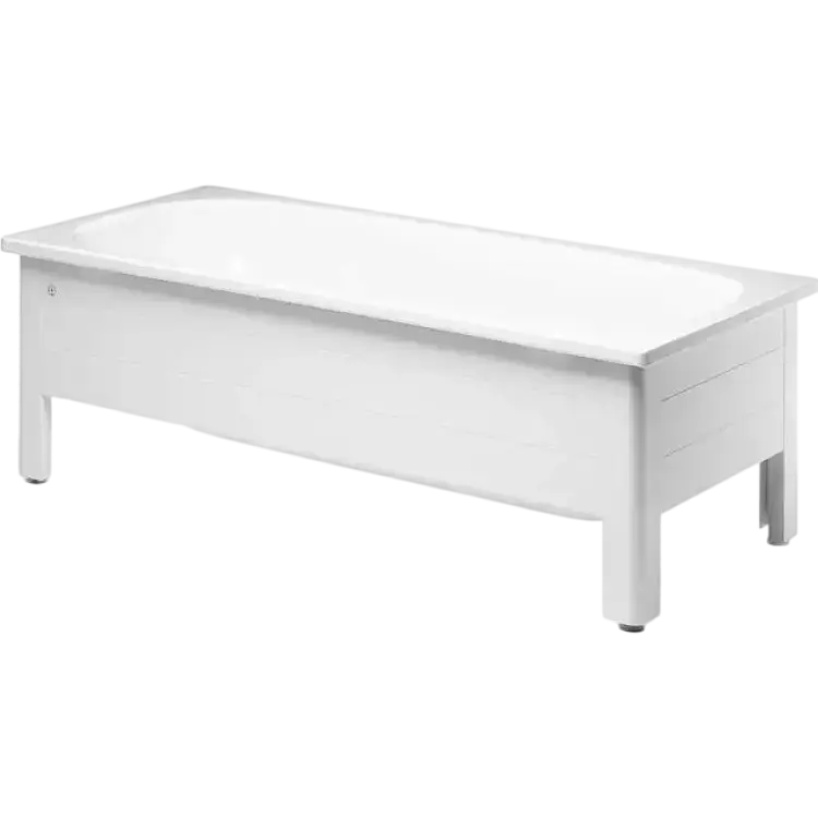 Gustavsberg 1504 (GB2115040100) 150x70