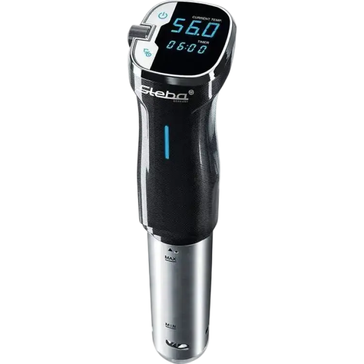 Steba SV 50