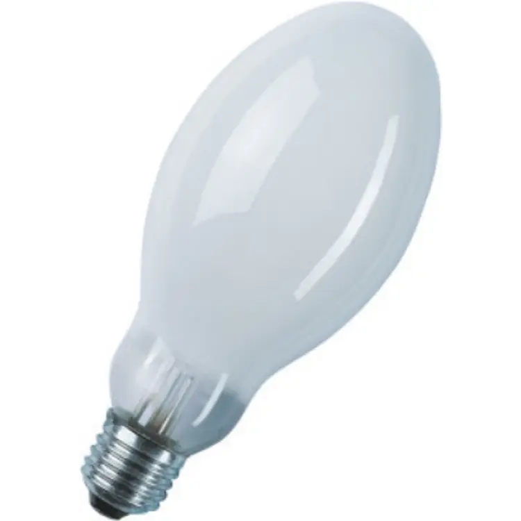 LEDVANCE NAV-E Super 4Y High-Intensity Discharge Lamp 250W E40