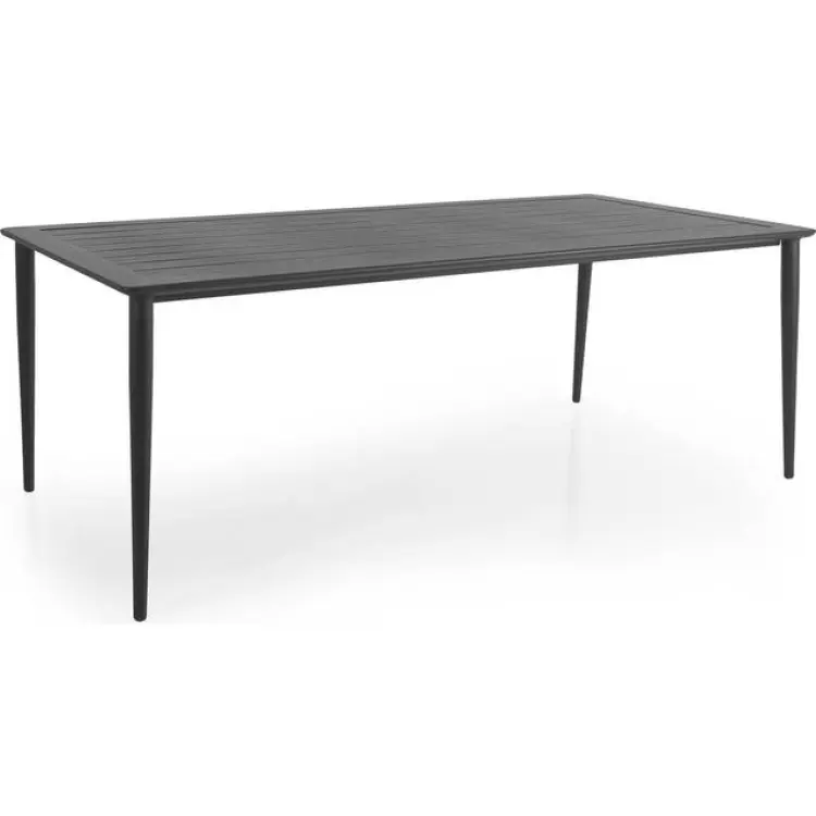 Brafab Nimes 200x98cm
