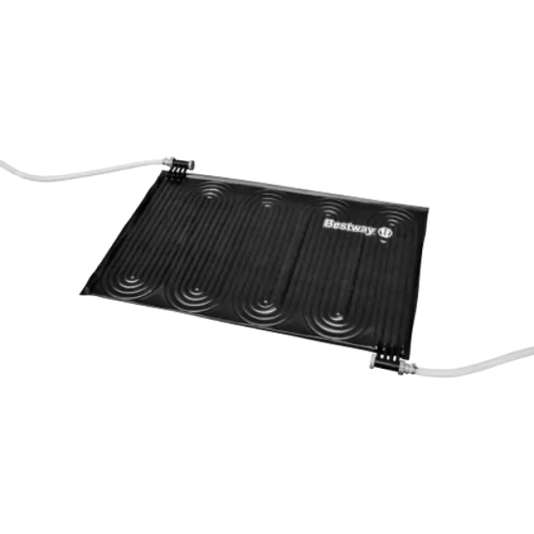 Bestway Pool Heater