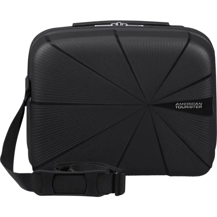 American Tourister StarVibe 35cm