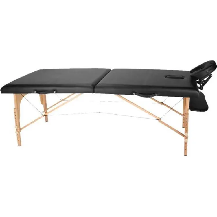 Menuett Massagebänk