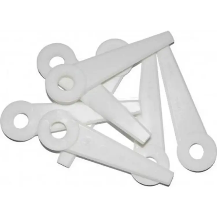 Stihl PolyCut Blades 12pcs
