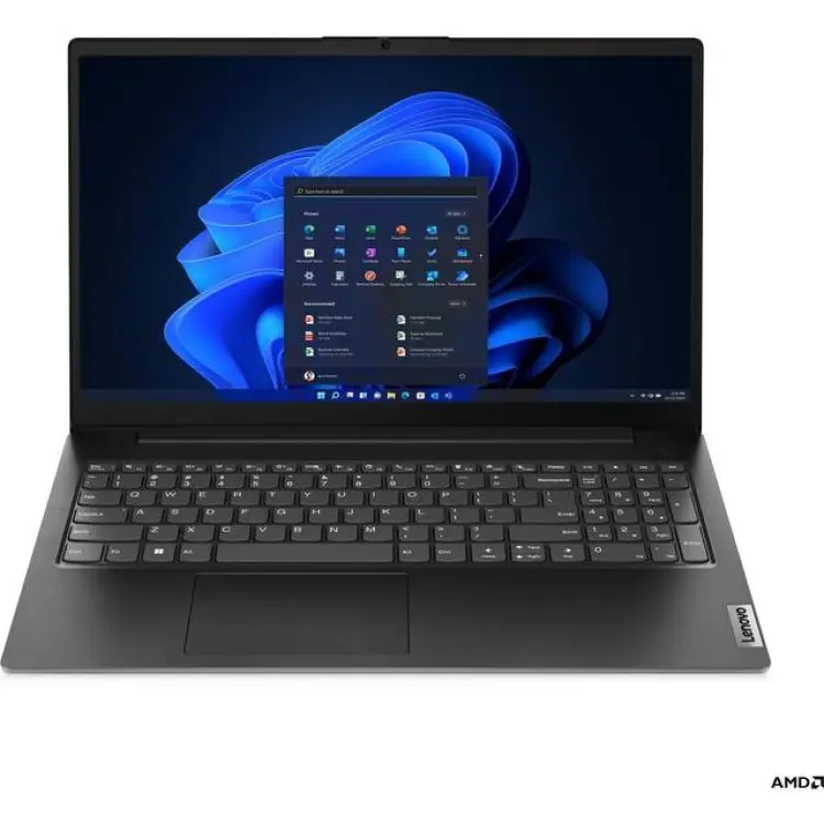 Lenovo V15 G4 15.6 Tum Full HD Notebook