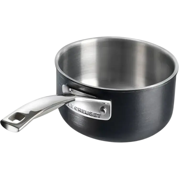 Le Creuset Professional Hard 1.4 L 16 cm