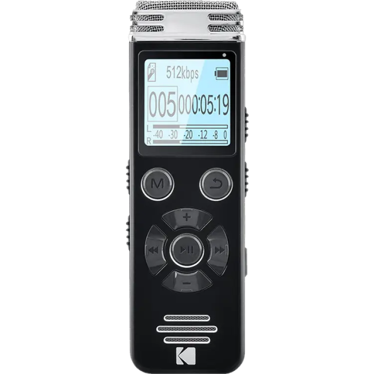 Kodak VRC450