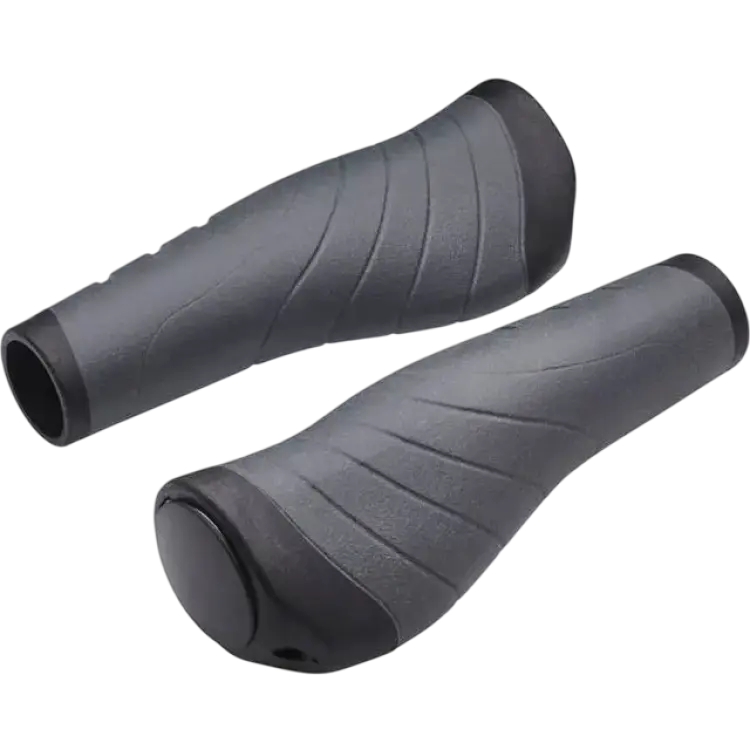 XLC Ergonomic 135mm