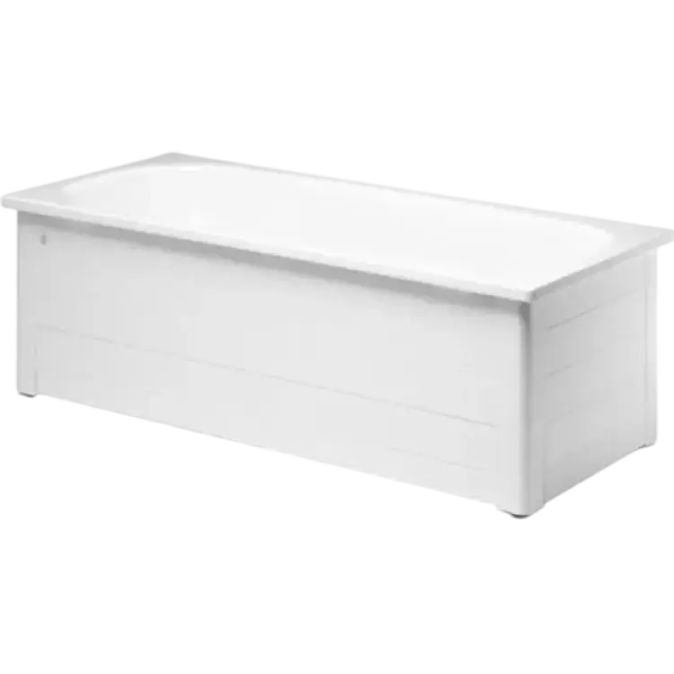 Gustavsberg GBG 1300 - GBG2113000100