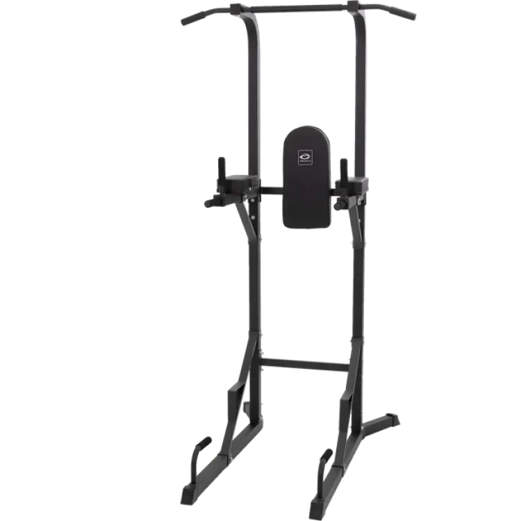 Abilica Premium Powertower 2.0