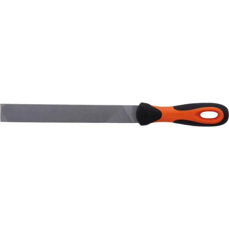 Bahco Ergo 1-100-10-1-2 Ansatsfil