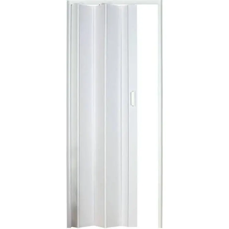 Wallmann 9027619 Vikdörr (83x204cm)