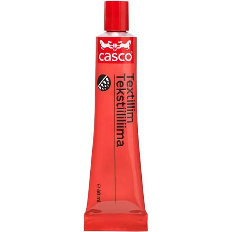Casco Textillim 40ml