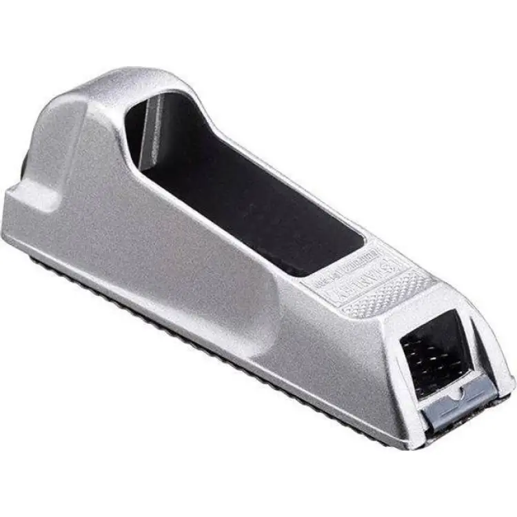 Stanley Tools 5-21-399 Trähyvel