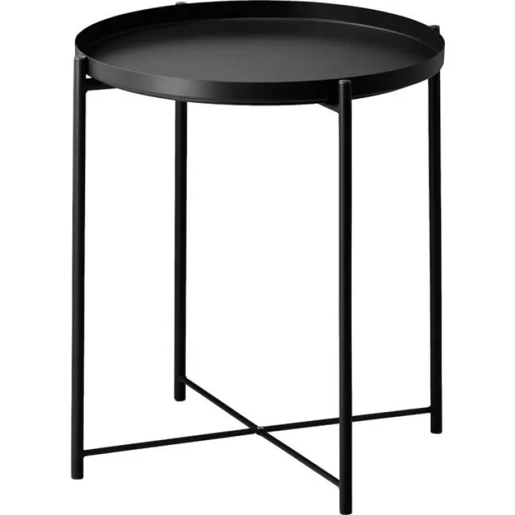 IKEA GLADOM Brickbord Småbord