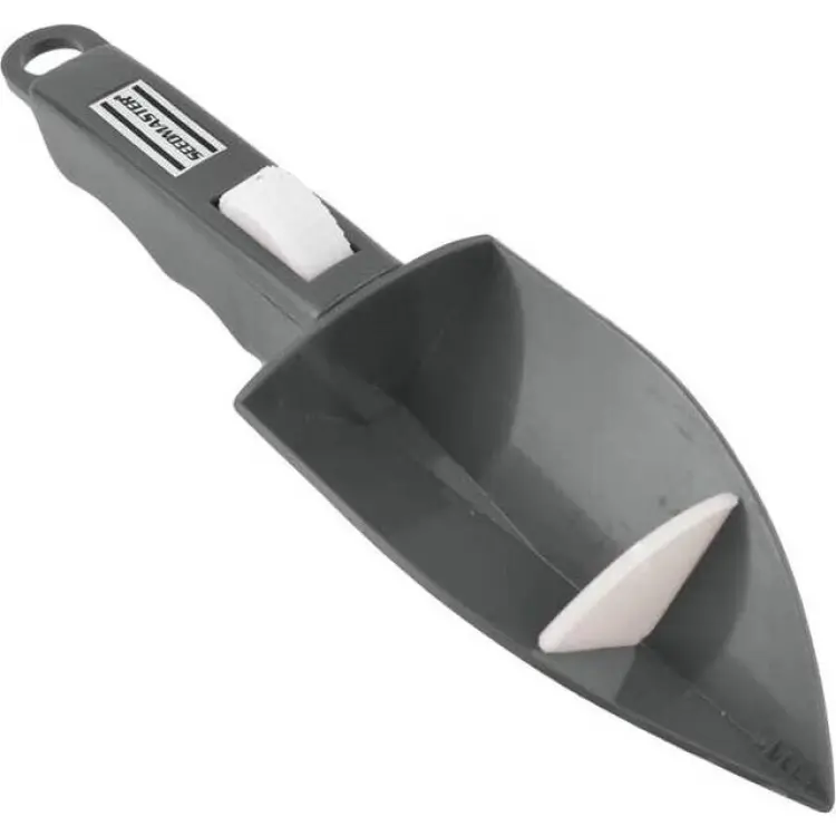 Planteringsspade Seed Master