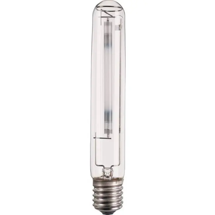 Philips Master Son-T Apia Plus Xtra High-Intensity Discharge Lamp 400W E40
