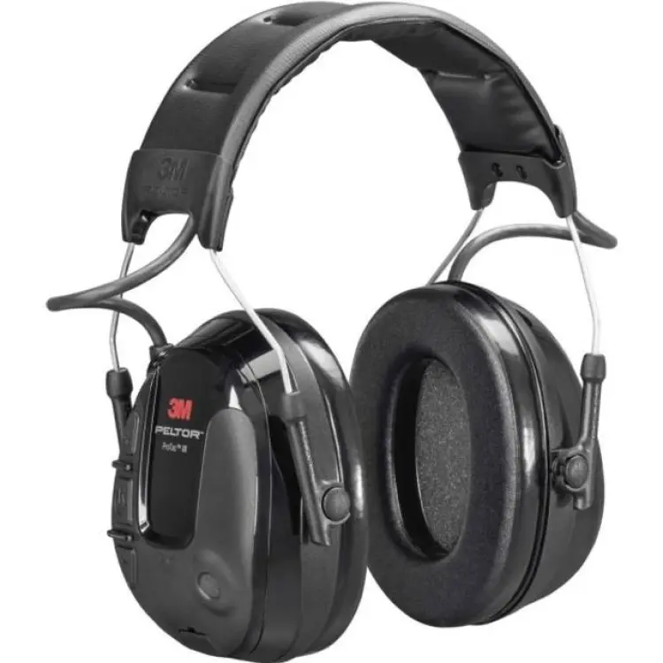 3M Peltor ProTac III Slim