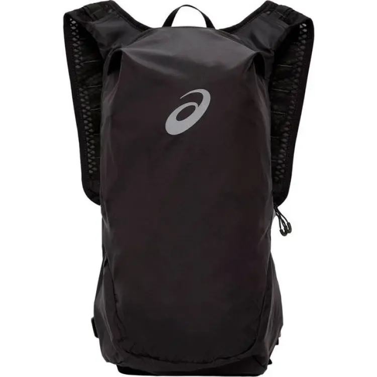 Asics Performance Running Back Pack 10L - Performance Black