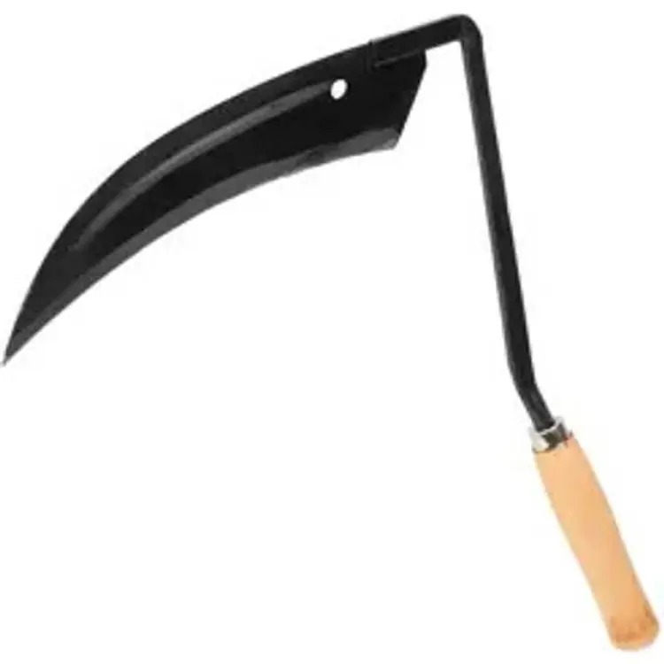 Handsichel Sichel 35 cm