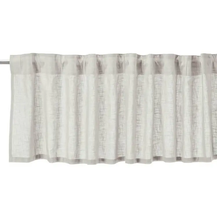 Svanefors Otila Gardinkappa 50x250cm