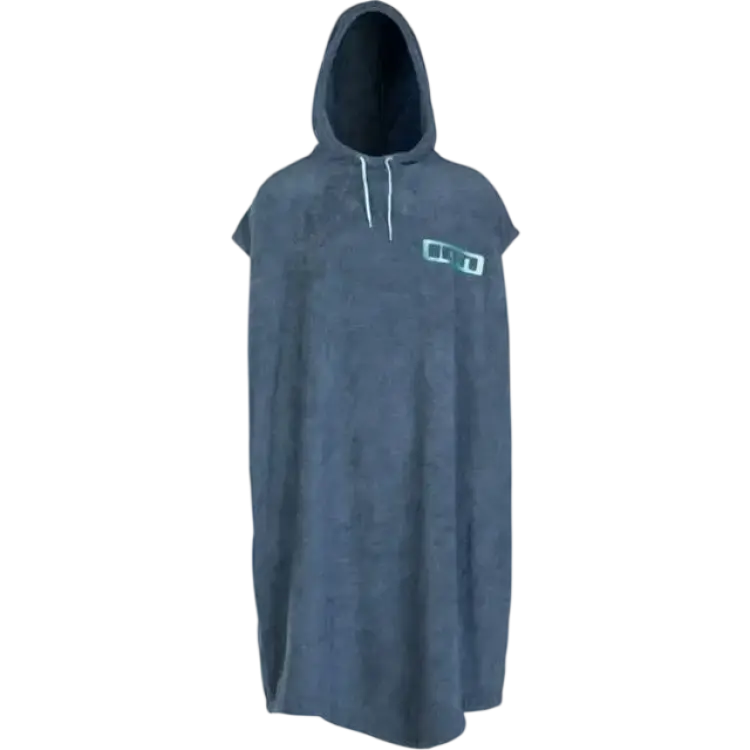 Surf Poncho