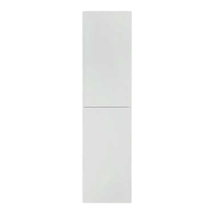 Hafa Store Softclose (54473822)