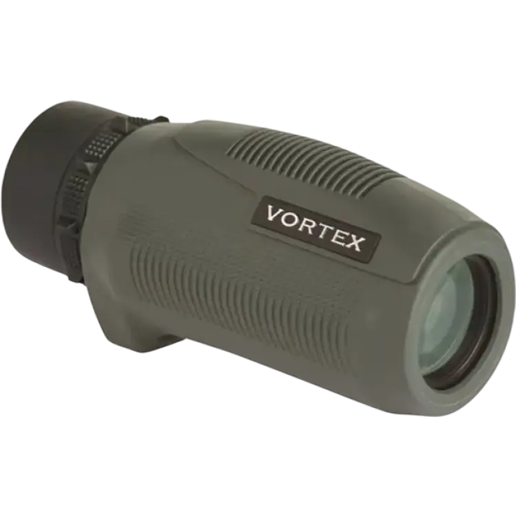 Vortex Solo 8x25