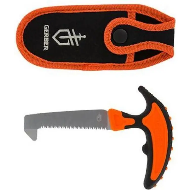 Gerber Vital 31-003643 Handkedjesåg