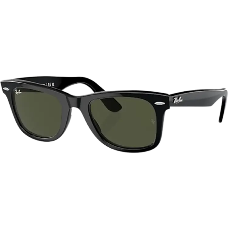 Ray-Ban Original Wayfarer Classic RB2140 901