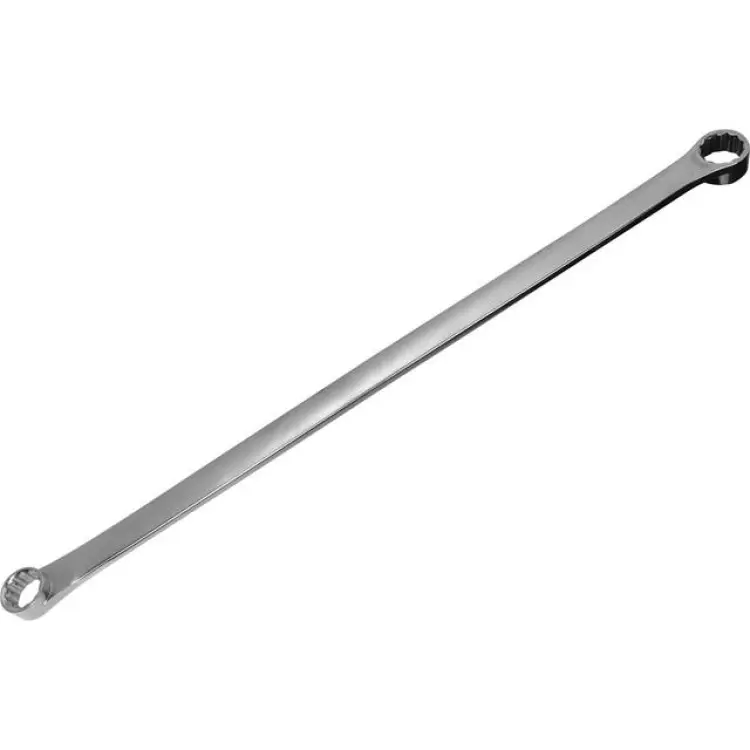 ProMeister 10-11mm Extra Lång Slagringnyckel