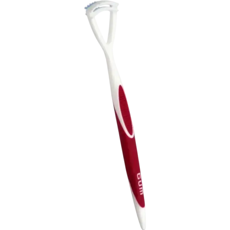 GUM HaliControl