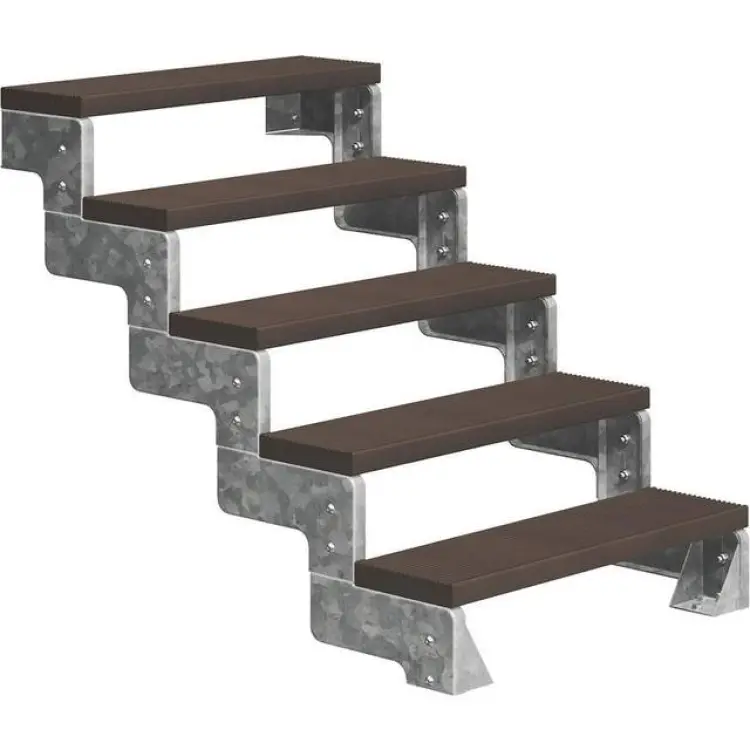 Dolle Gardentop Trimax 5068438